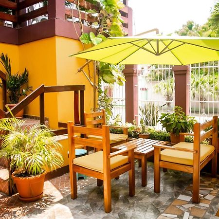 Hotel Bahia Тела Екстер'єр фото
